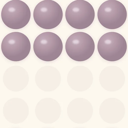 Bubble Wrap game